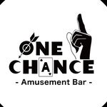 onechance_bar