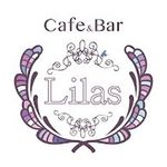 girlsbar_lilas