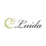 luida_0612